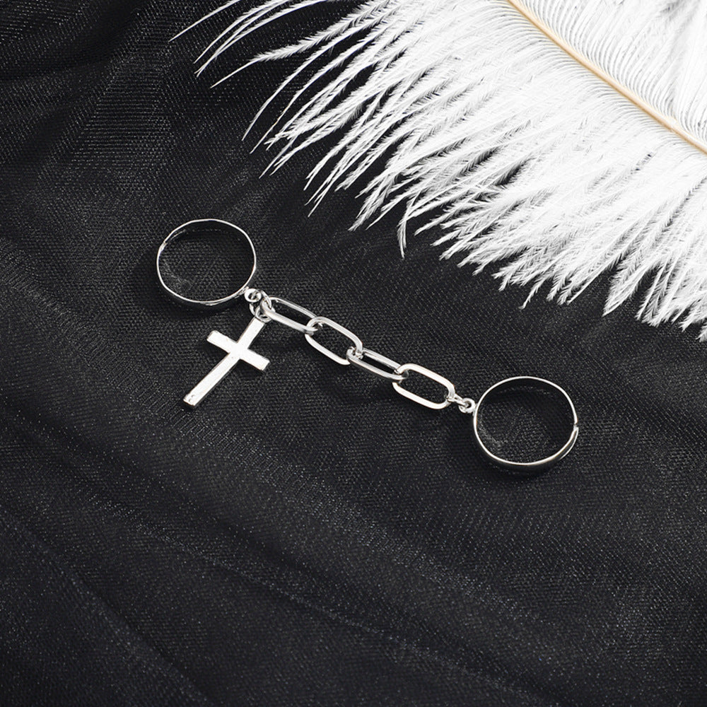 Elegante Armband voor elke gelegenheid