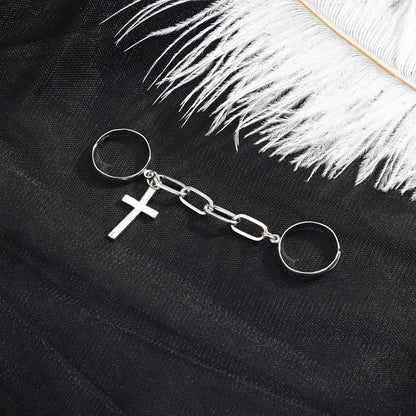 Elegante Armband voor elke gelegenheid