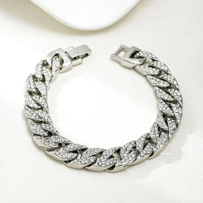 Schitterende Armband voor dagelijks gebruik