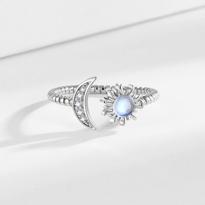 Charmante Armband voor elke gelegenheid