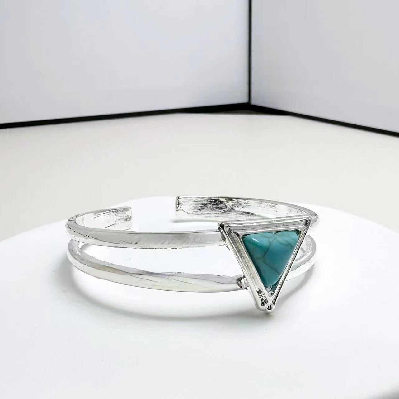 Romantische Armband voor speciale momenten