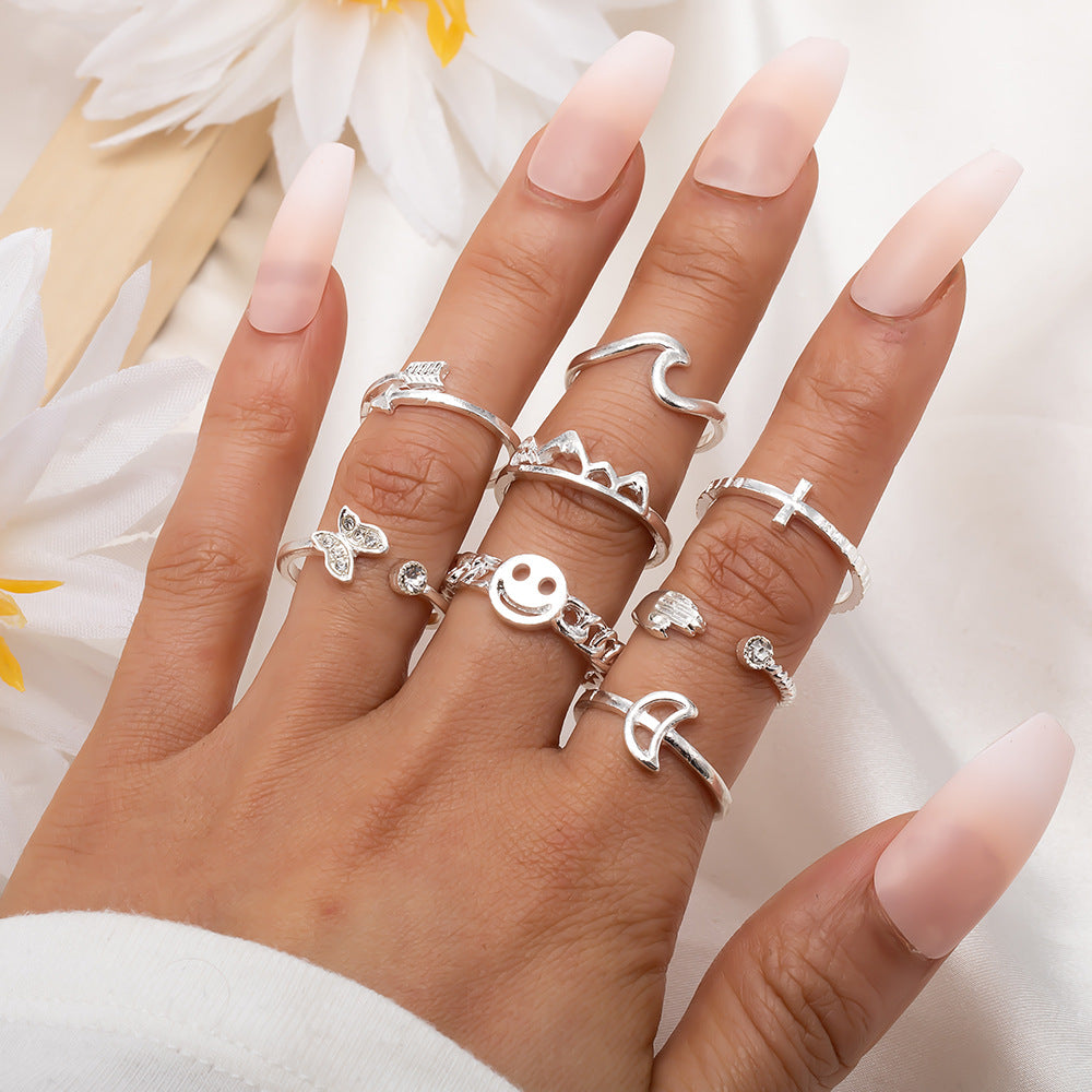 Delicaat ambachtelijke Armband