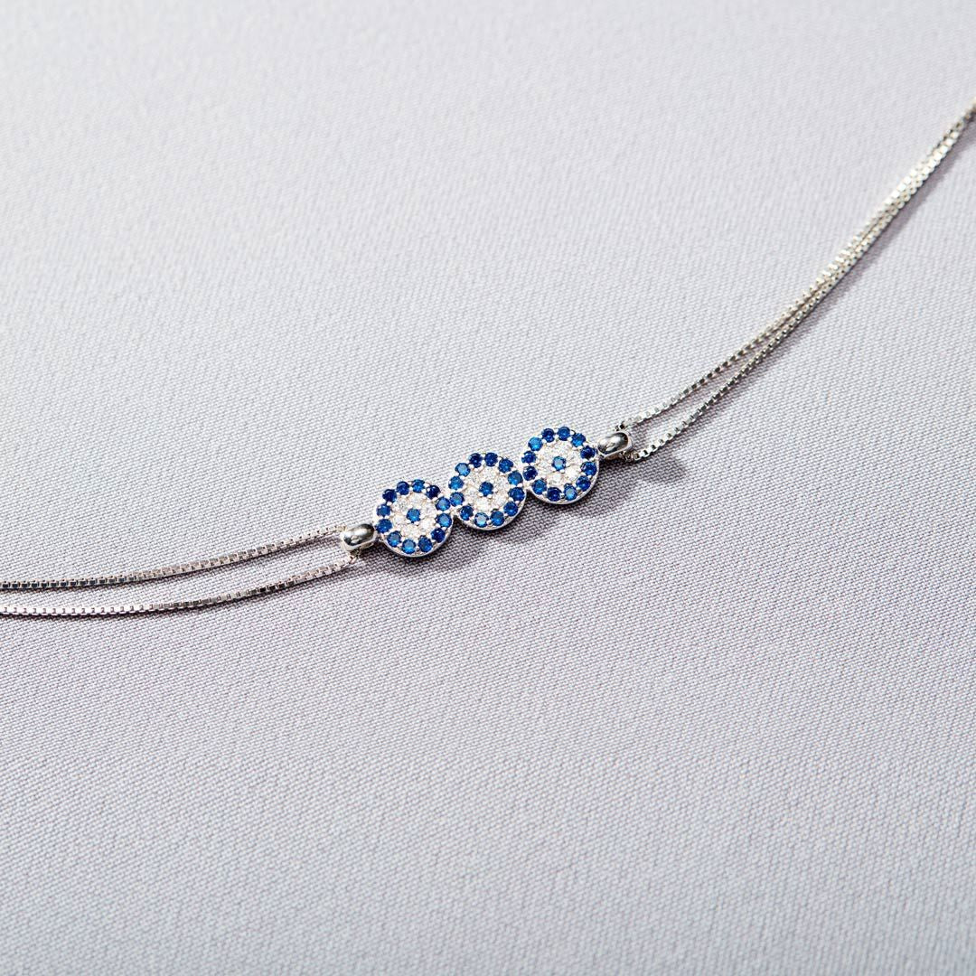 Romantische Armband voor speciale momenten