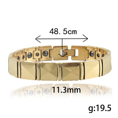 Charmante Armband voor elke gelegenheid