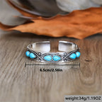 A Must-Have - Charmante Armband voor elke gelegenheid