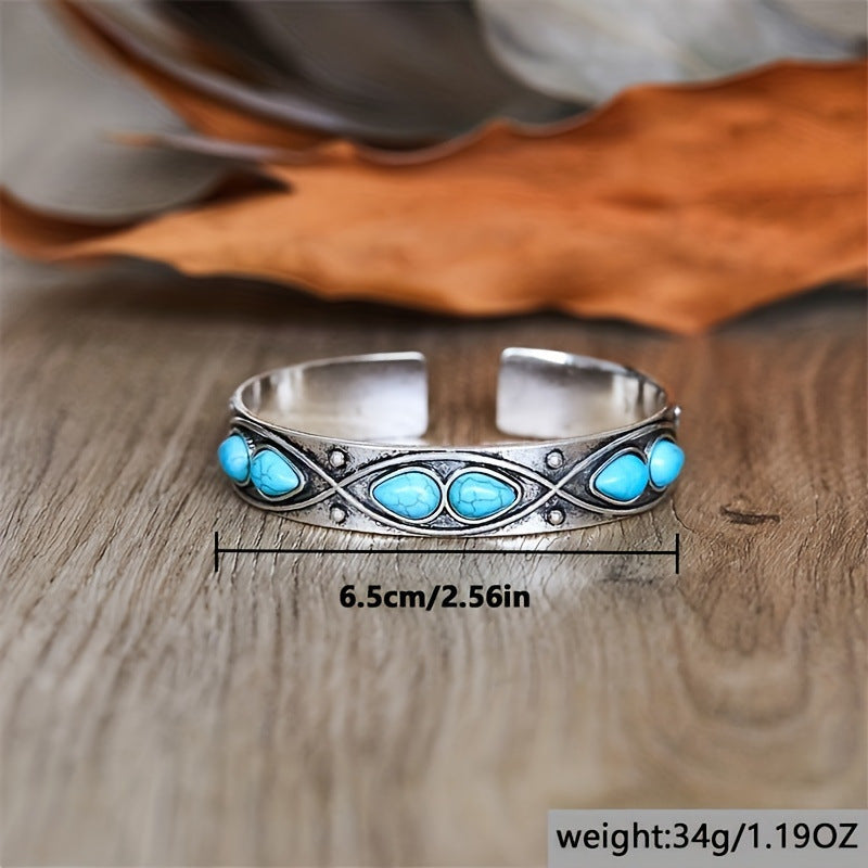 A Must-Have - Charmante Armband voor elke gelegenheid