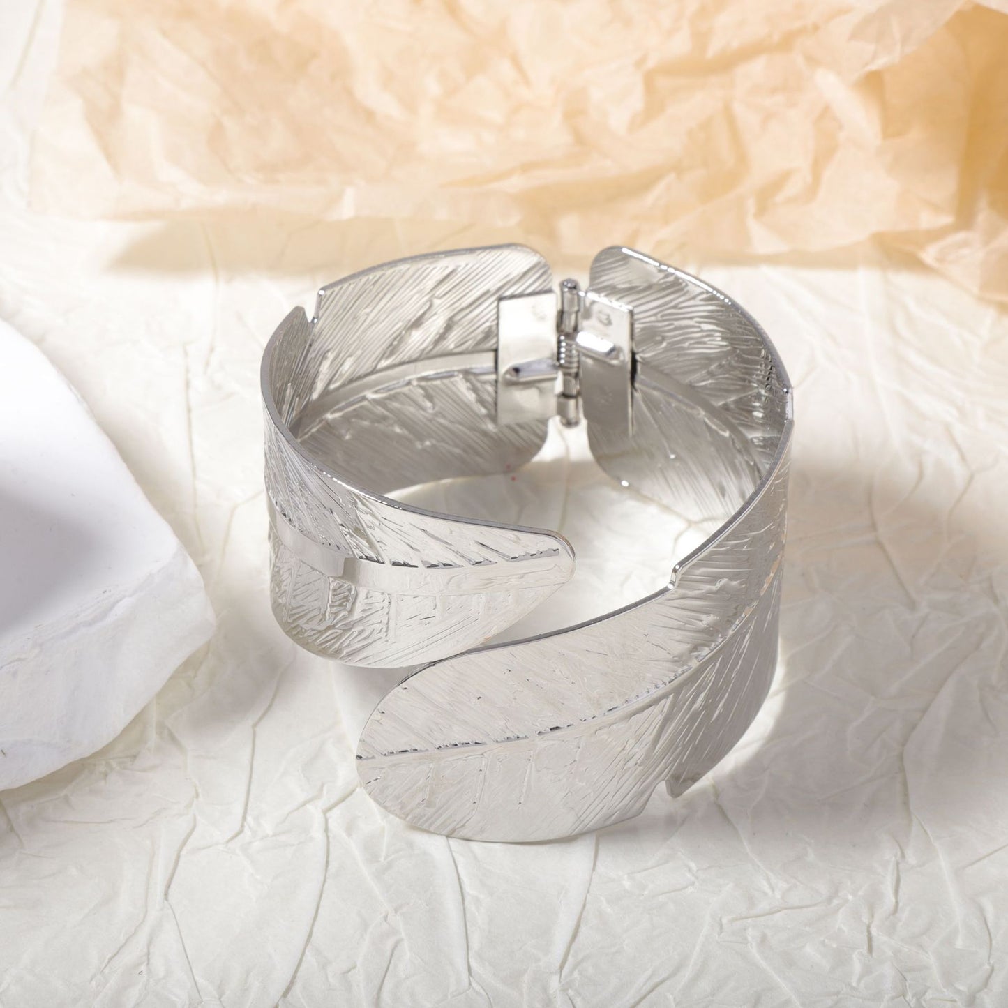 Schitterende Armband voor dagelijks gebruik