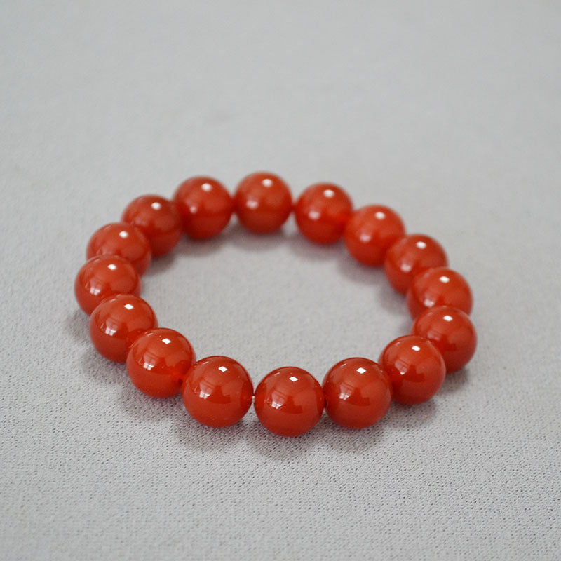 Prachtige Armband met unieke stijl