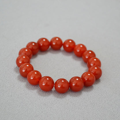 Prachtige Armband met unieke stijl