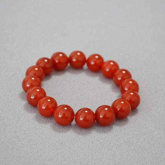 Prachtige Armband met unieke stijl