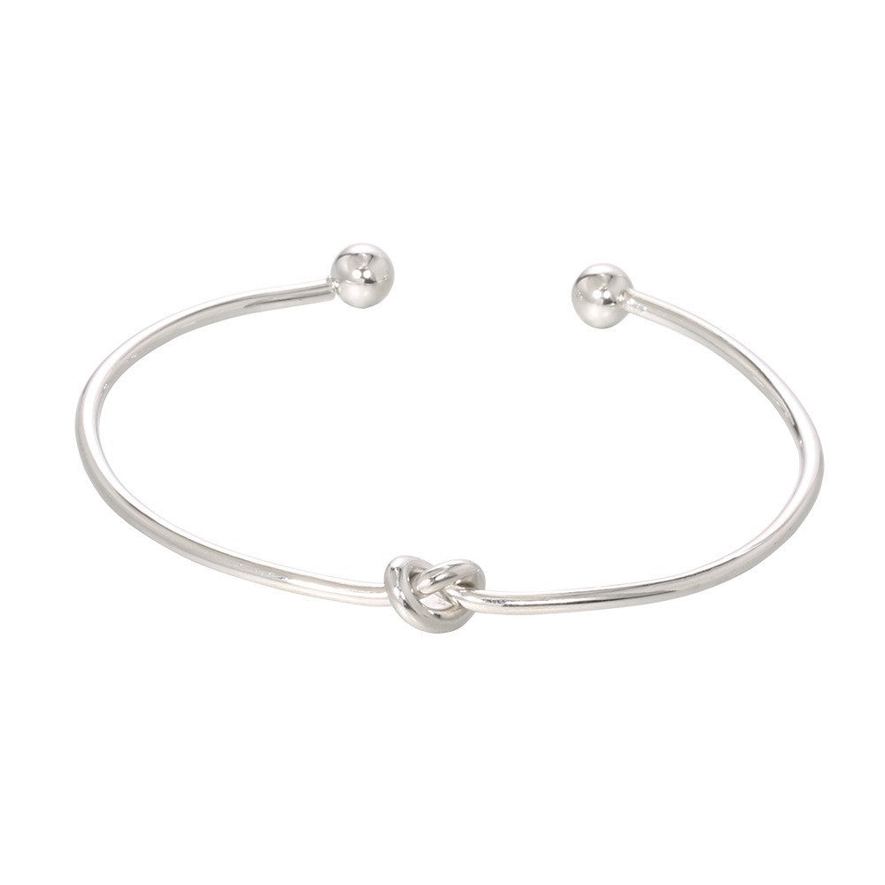 Romantische Armband voor speciale momenten