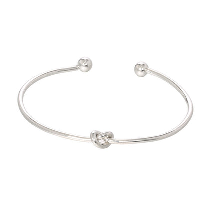Romantische Armband voor speciale momenten