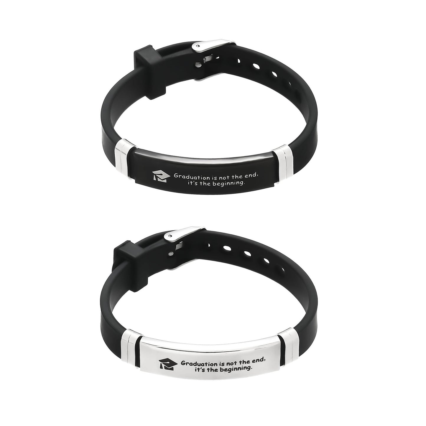 Delicaat ambachtelijke Armband