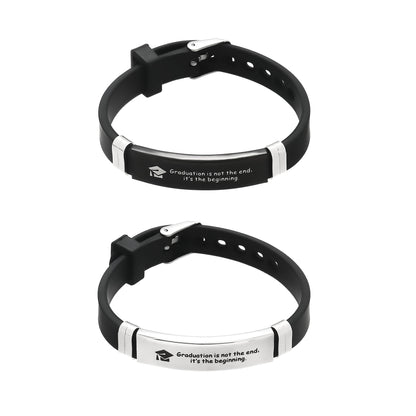 Delicaat ambachtelijke Armband