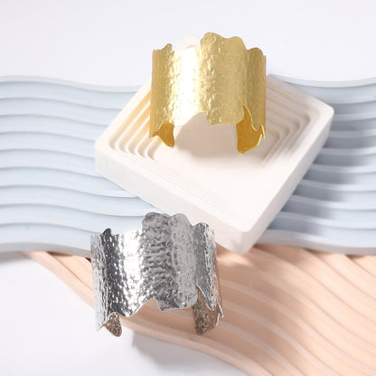 Schitterende Armband voor dagelijks gebruik