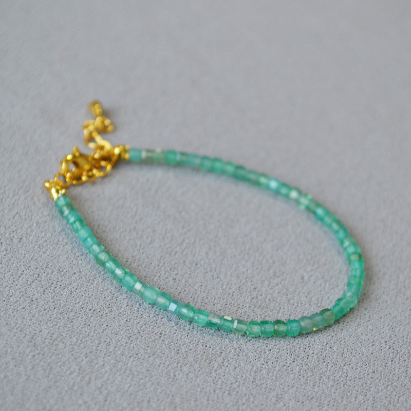 Elegante Armband voor elke gelegenheid