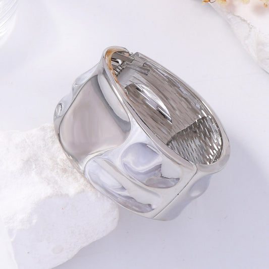 Romantische Armband voor speciale momenten