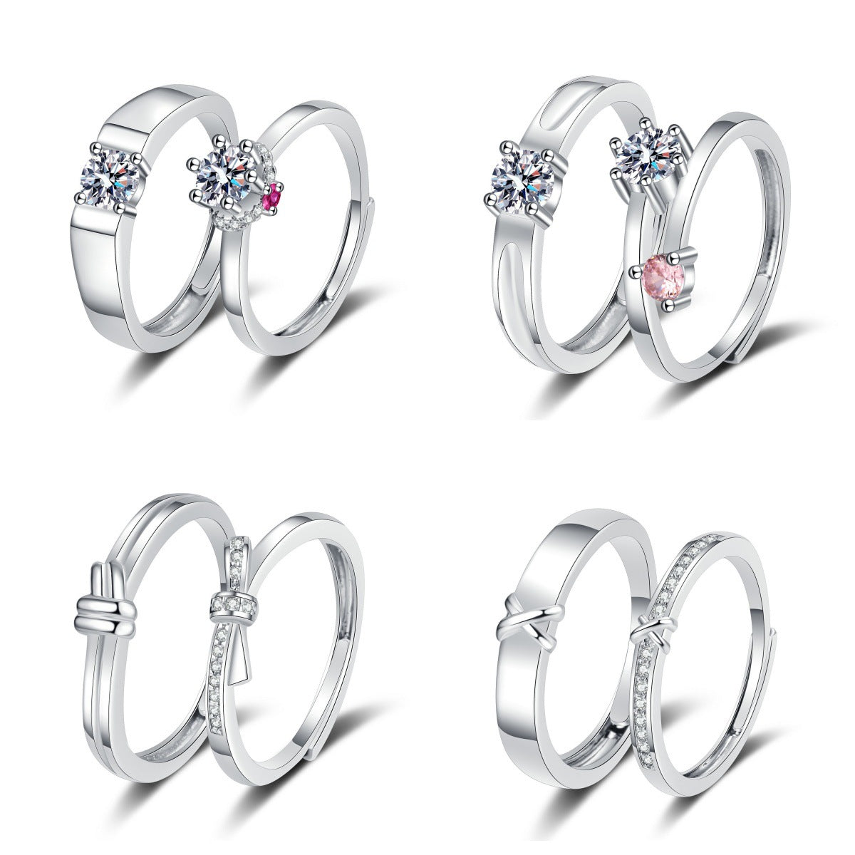 Schitterende Armband voor dagelijks gebruik