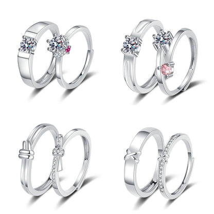 Schitterende Armband voor dagelijks gebruik