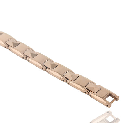 Schitterende Armband voor dagelijks gebruik