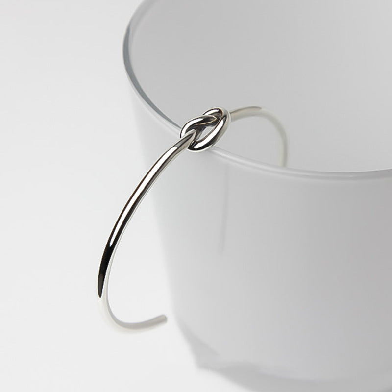 Handgemaakte vintage Armband