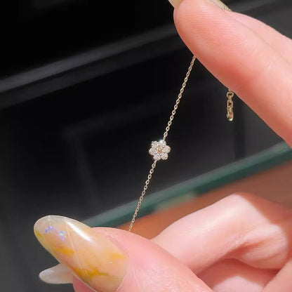 Schitterende Armband voor dagelijks gebruik