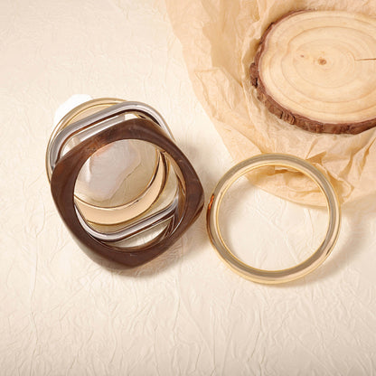 Schitterende Armband voor dagelijks gebruik