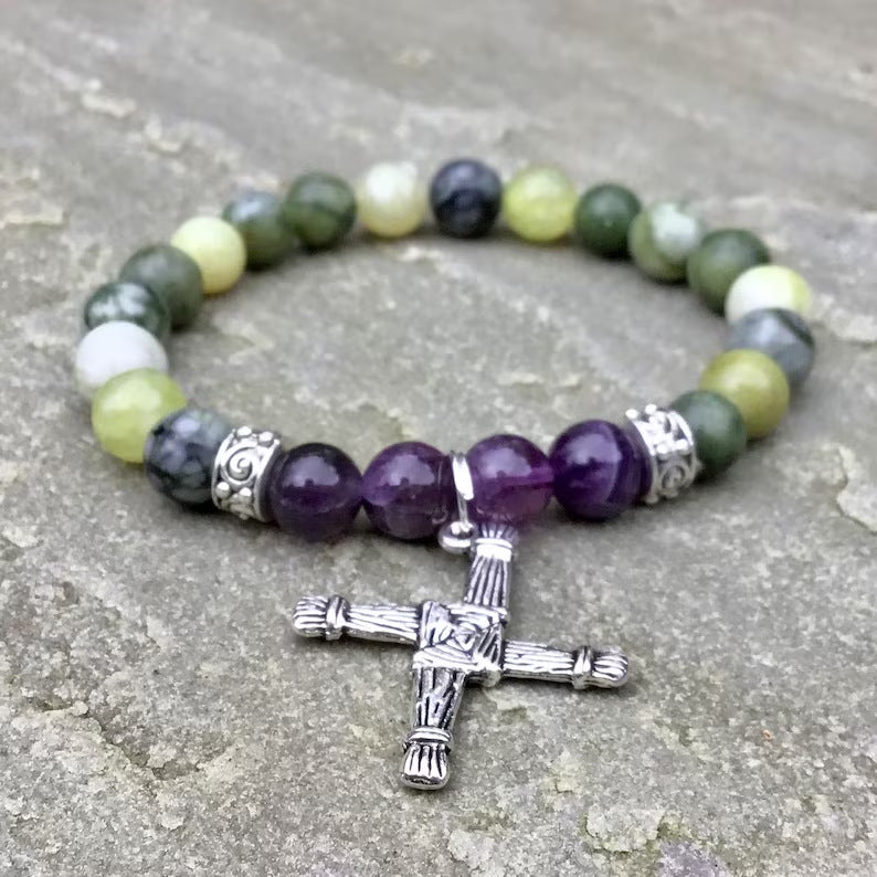 Klassieke Armband met tijdloze uitstraling