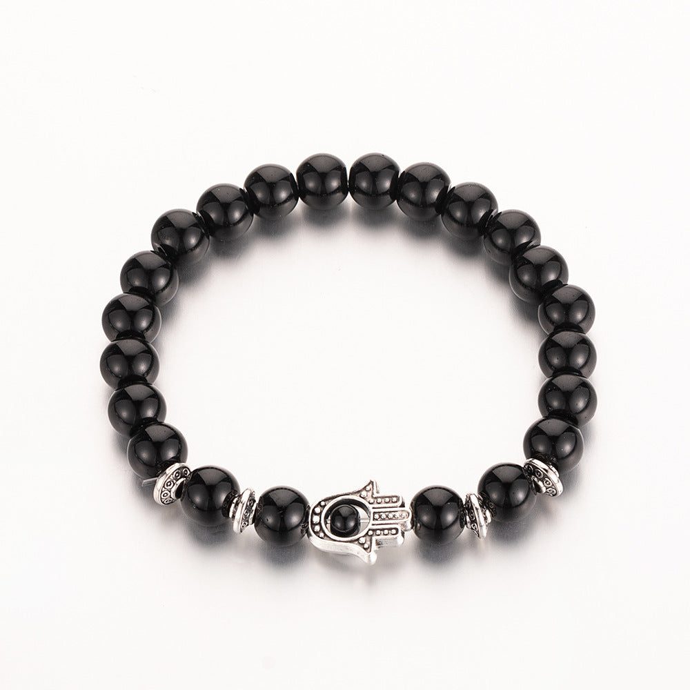 Schitterende Armband voor dagelijks gebruik