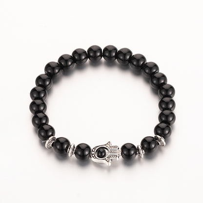 Schitterende Armband voor dagelijks gebruik