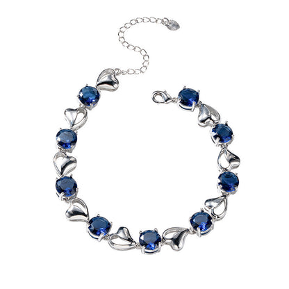 Charmante Armband voor elke gelegenheid