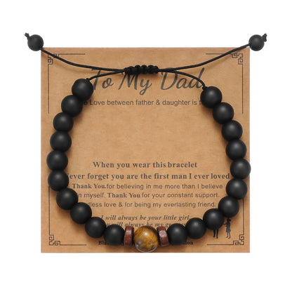 Delicaat ambachtelijke Armband