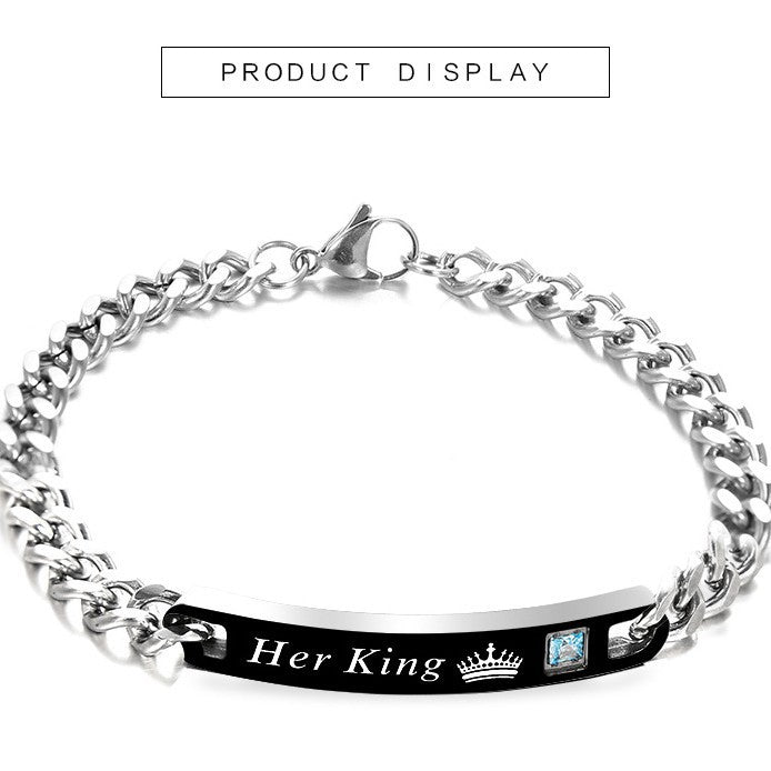 Schitterende Gouden Armband voor dagelijks gebruik