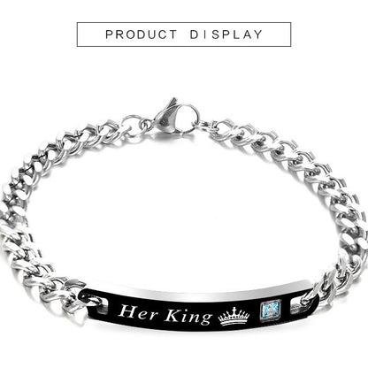 Schitterende Gouden Armband voor dagelijks gebruik