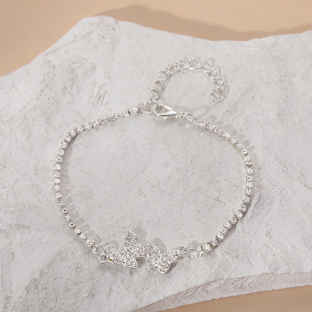 Elegante Armband voor elke gelegenheid