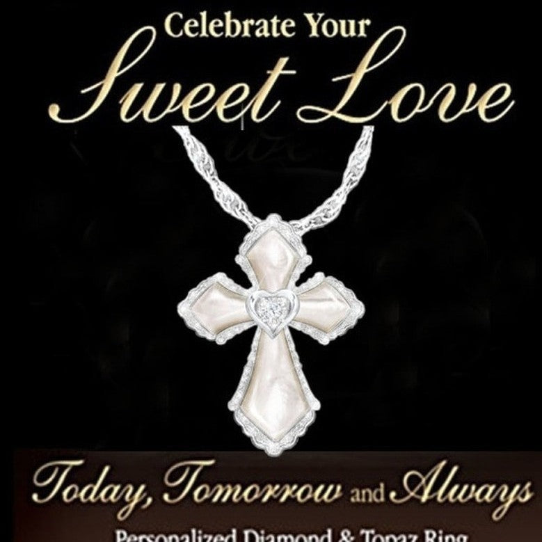 A Must-Have - Elegante Ketting voor elke gelegenheid