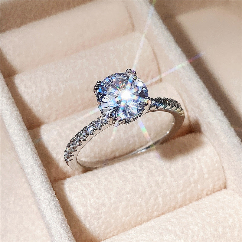 Handgemaakte vintage Armband