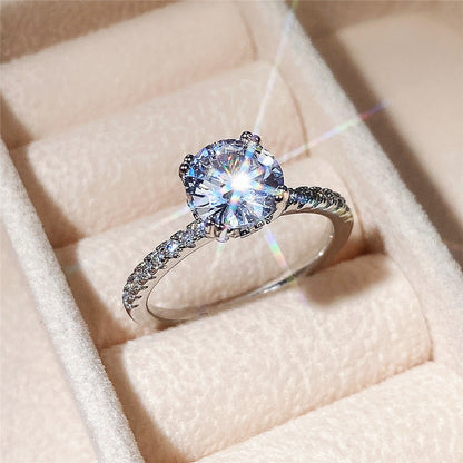 Handgemaakte vintage Armband