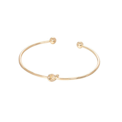 Romantische Armband voor speciale momenten