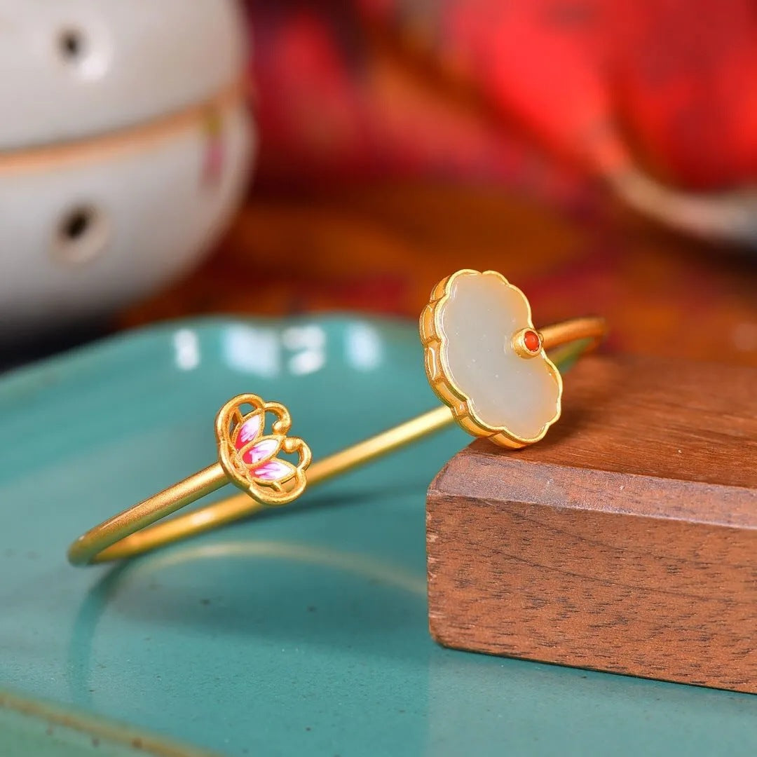 Elegante Armband voor elke gelegenheid