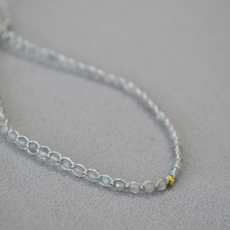 Elegante Gouden Armband voor elke gelegenheid