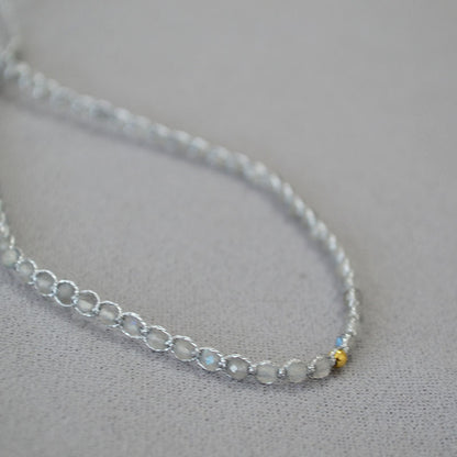 Elegante Gouden Armband voor elke gelegenheid