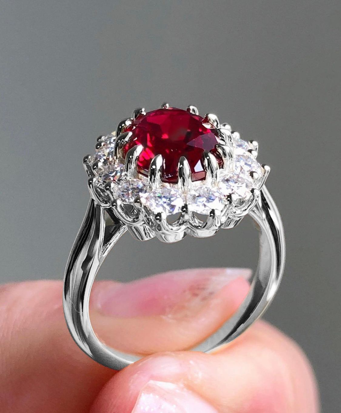 Schitterende Armband voor dagelijks gebruik