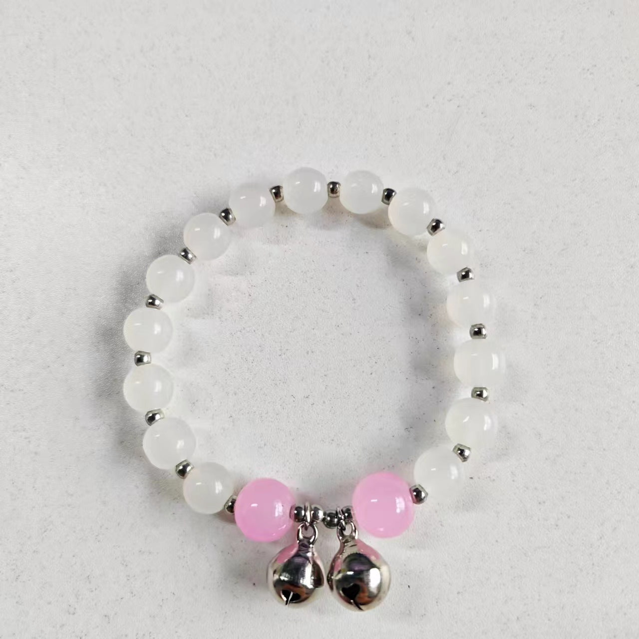 Elegante Armband voor elke gelegenheid