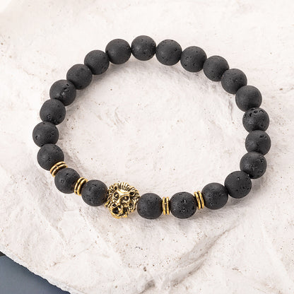 Klassieke Armband met tijdloze uitstraling