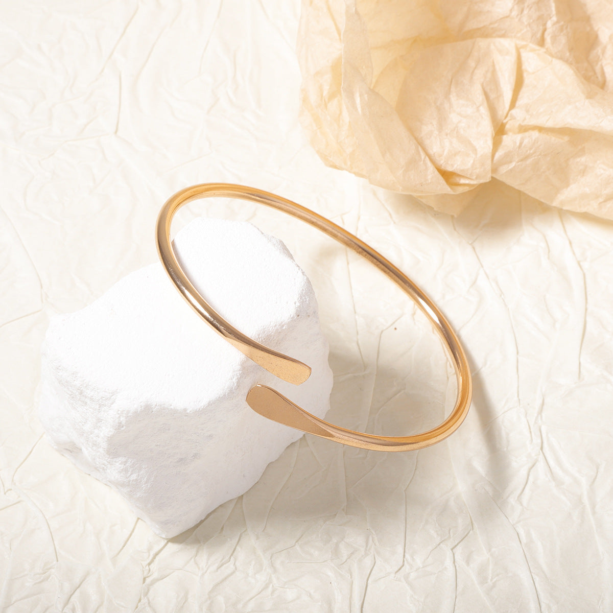 Elegante Armband voor elke gelegenheid