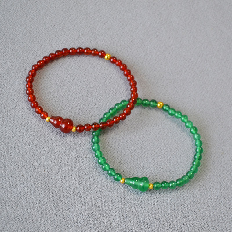 Elegante Armband voor elke gelegenheid