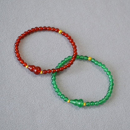 Elegante Armband voor elke gelegenheid