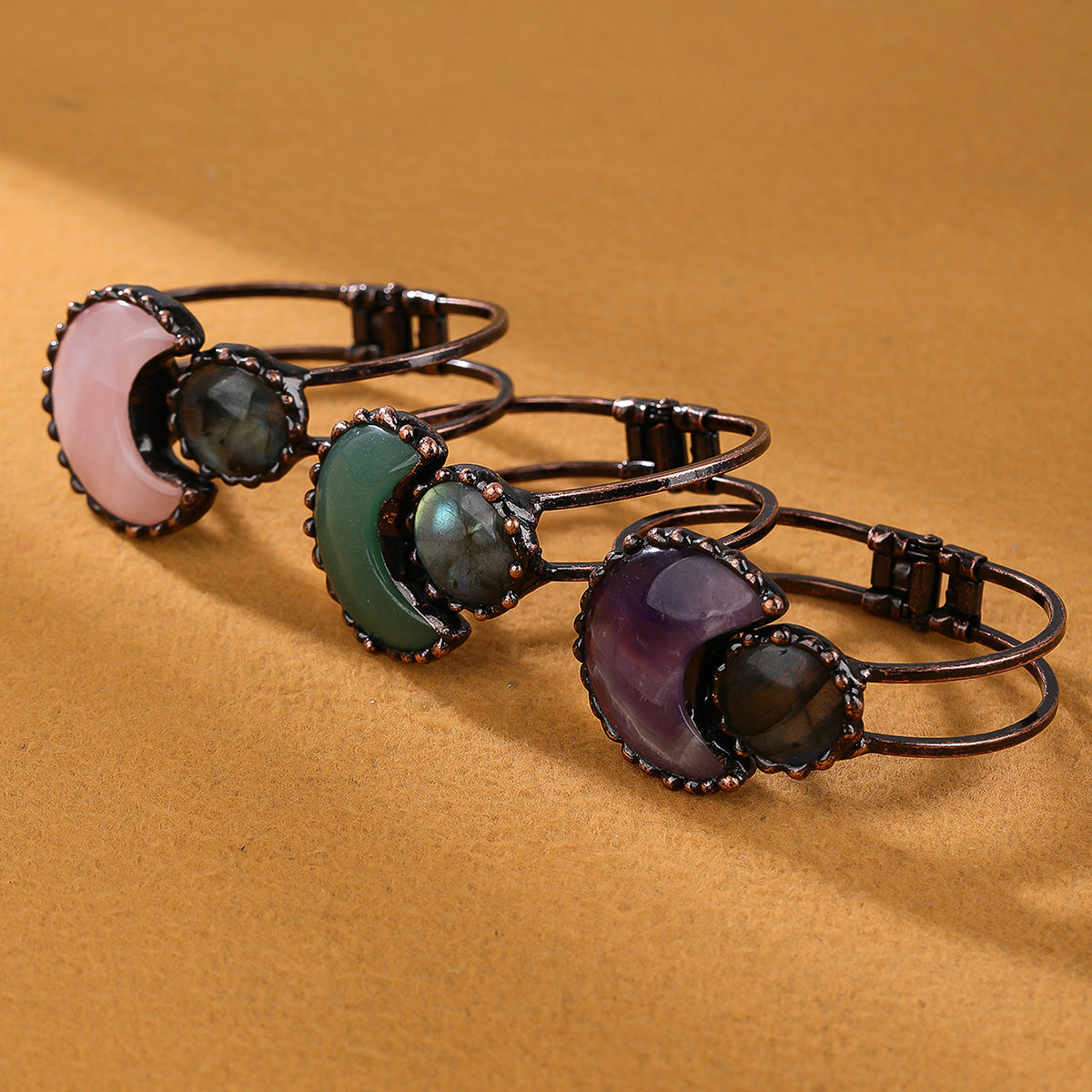 Schitterende Armband voor dagelijks gebruik