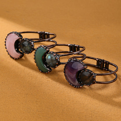 Schitterende Armband voor dagelijks gebruik